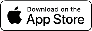 iOS App Store